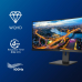 MONITOR 34 PHILIPS 346B1C 346B1C/00 