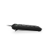 TASTATURA numerica Genius, NumPad 110, USB, 19 taste, chocolate, 31300016400 (timbru verde 0.8 lei) 