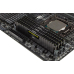 Memorie RAM Corsair Vengeance LPX Black 8GB DDR4 2400MHz CL14 CMK8GX4M1A2400C14
