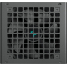 SURSA DeepCool PN550-D, 550W, 80 PLUS Gold, non-modulara, format ATX 12V V3.1, R-PN550D-FC0B-EU (timbru verde 2 lei) 