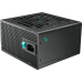 SURSA DeepCool PN850-M, 850W, 80 PLUS Gold, modular, format ATX 12V V3.1, R-PN850M-FC0B-EU (timbru verde 2 lei) 