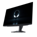 Dell 27 Gaming Monitor AW2725DF 2560x1440  