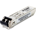 D-Link MINI GBIC TRANSCEIVER/1000BASESX MAX. 550M DEM-311GT   