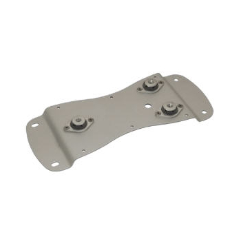 Zebra BRKT-MM0036W-00