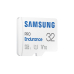 Card memorie Samsung MICROSDXC PRO ENDURANCE 32GB UHS1 W/AD MB-MJ32KA/EU