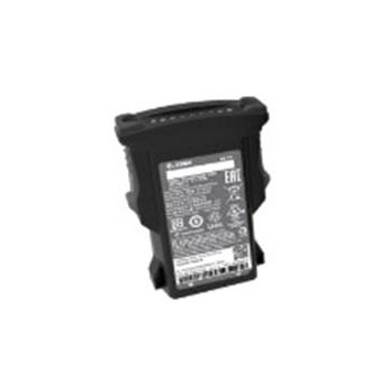 Zebra BTRY-MC93-STN-10 Zebra BTRY-MC93-STN-10