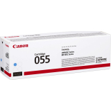 Canon CARTRIDGE 055 C/LBP CART 055C 3015C002