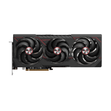 Sapp PULSE AMD RAD RX 9070 XT GAMING 16G