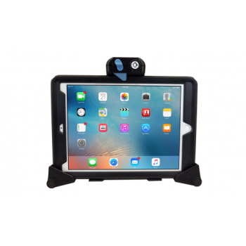 Docking Station Gamber Johnson UNIVERSAL TABLET CRADLE SMALL/IN 7160-1299-00