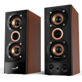 Genius Speakers SP-HF2.1 800A II