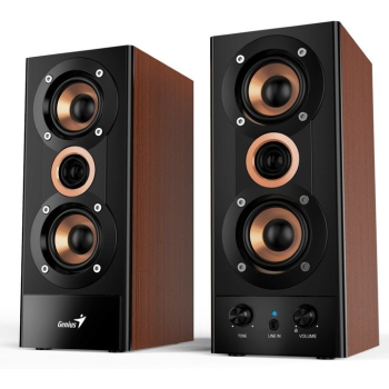Genius Speakers SP-HF2.1 800A II