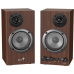 BOXE GENIUS 2.0, RMS: 16W (2 x 8W), wood, SP-HF500B 31730047400 (timbru verde 4.00 lei) 