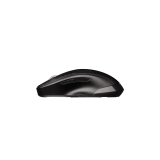 CHERRY MW 2310 2.0/WIRELESS MOUSE USB BLACK IN