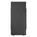 Carcasa NATEC HELIX MATX MINI TOWER BLAC
