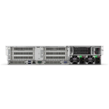 SERVER DL385 GEN11 9115 1P/2X32GB-R 8SFF P81843-425 HPE