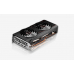 VGA PCIE16 RX6700XT 12GB GDDR6/PULSE 11306-02-20G SAPPHIRE