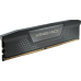 Memorie Corsair CR DRAM 32GB(2x16GB) V 6400MHZ DDR5 C32 CMK32GX5M2B6400C32