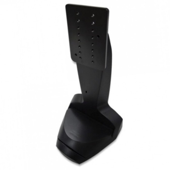 Honeywell Vuquest presentation-tray stand 46-01210