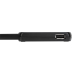 Targus 4 PORT USB 2.0 HUB BLACK/. ACH114EU