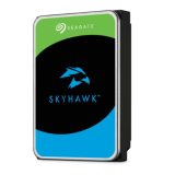 Seagate SKYHAWK 3TB SURVEILLANCE 3.5IN/6GB/S SATA 64MB ST3000VX015   