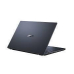 Laptop Asus AS 15 I5-1240P 16 512 UMA FHD DOS B2502CBA-BQ0349   