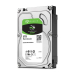 Seagate BARRACUDA 3TB SATA/3.5IN 6GB/S SATA 256MB ST3000DM007