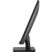 Monitor 32 ViewSonic VA3209-2K-MHD  
