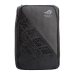 Asus AS RUCSAC BP1500G ROG 15 BLACK 90XB0510-BBP000