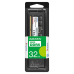 Memorie ADATA DDR5 32 GB 5600 MHZ AD5S560032G-S