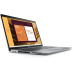 N065L555015EMEA_VP