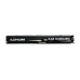 Palit GF RTX 5060 TI INFINITY 3 OC 16GB