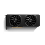 ARC PRO B580 GRAPHICS 12GB/LIMITED EDITION SINGLE