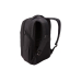 RUCSAC THULE Crossover 2, 30 l, pt. notebook de max. 15.6 inch, 2 compartimente, buzunar frontal x 2 | buzunar lateral x 2, waterproof, nylon, black, C2BP116 BLACK / 3203835 