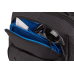 RUCSAC THULE Crossover 2, 30 l, pt. notebook de max. 15.6 inch, 2 compartimente, buzunar frontal x 2 | buzunar lateral x 2, waterproof, nylon, black, C2BP116 BLACK / 3203835 