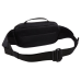 BORSETA THULE Aion, tip sling, black, TASB 102 BLACK 3204727 