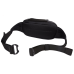 BORSETA THULE Aion, tip sling, black, TASB 102 BLACK 3204727 