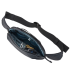 BORSETA THULE Aion, tip sling, black, TASB 102 BLACK 3204727 