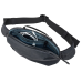 BORSETA THULE Aion, tip sling, black, TASB 102 BLACK 3204727 
