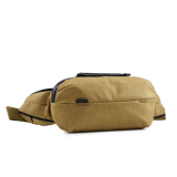 BORSETA THULE Aion, tip sling, nutria TASB 102 NUTRIA 3204728 