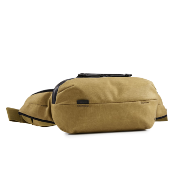 BORSETA THULE Aion, tip sling, nutria TASB 102 NUTRIA 3204728 