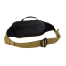 BORSETA THULE Aion, tip sling, nutria TASB 102 NUTRIA 3204728 