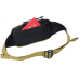 BORSETA THULE Aion, tip sling, nutria TASB 102 NUTRIA 3204728 