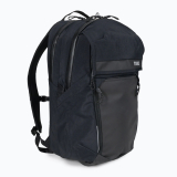 RUCSAC THULE Paramount Commuter, 27 l, pt. notebook de max. 15.6 inch, 1 compartiment, buzunar frontal x 2 | buzunar lateral x 2, waterproof, nylon, negru, 3204731 