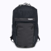 RUCSAC THULE Paramount Commuter, 27 l, pt. notebook de max. 15.6 inch, 1 compartiment, buzunar frontal x 2 | buzunar lateral x 2, waterproof, nylon, negru, 3204731 