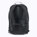 RUCSAC THULE Paramount Commuter, 27 l, pt. notebook de max. 15.6 inch, 1 compartiment, buzunar frontal x 2 | buzunar lateral x 2, waterproof, nylon, negru, 3204731 