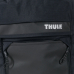 RUCSAC THULE Paramount Commuter, 27 l, pt. notebook de max. 15.6 inch, 1 compartiment, buzunar frontal x 2 | buzunar lateral x 2, waterproof, nylon, negru, 3204731 
