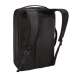 GEANTA ; RUCSAC THULE, pt. notebook de max. 15.6 inch, 2 compartiment, buzunar frontal, waterproof, poliester, negru, TACLB2116 BLACK / 3204815 