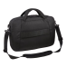 GEANTA THULE, pt. notebook de max. 15.6 inch, 2 compartiment, buzunar frontal, waterproof, poliester, negru, TACLB2216 BLACK / 3204817 