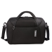 GEANTA THULE, pt. notebook de max. 15.6 inch, 2 compartiment, buzunar frontal, waterproof, poliester, negru, TACLB2216 BLACK / 3204817 