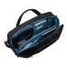 GEANTA THULE, pt. notebook de max. 15.6 inch, 2 compartiment, buzunar frontal, waterproof, poliester, negru, TACLB2216 BLACK / 3204817 